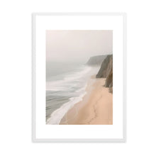 Load image into Gallery viewer, Beach Neutral II | Wall Art