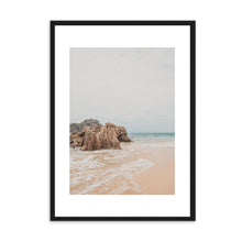 Load image into Gallery viewer, Beach Neutral III | Wall Art
