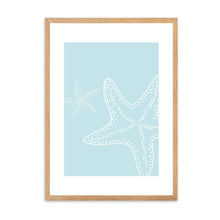 Load image into Gallery viewer, Shell Line Art II | Wall Art