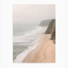 Load image into Gallery viewer, Beach Neutral II | Wall Art