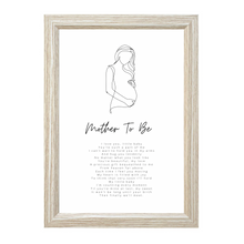 Load image into Gallery viewer, Mother To Be