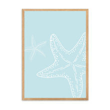 Load image into Gallery viewer, Shell Line Art II | Wall Art