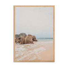 Load image into Gallery viewer, Beach Neutral III | Wall Art