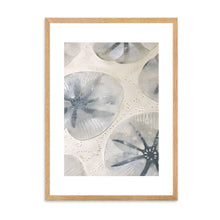 Load image into Gallery viewer, Jellyfish Grey Tones | Wall Art