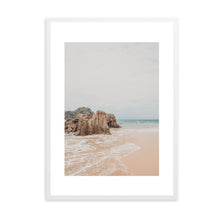 Load image into Gallery viewer, Beach Neutral III | Wall Art