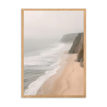 Load image into Gallery viewer, Beach Neutral II | Wall Art