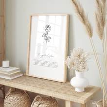 Load image into Gallery viewer, To My Valentine II