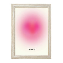 Load image into Gallery viewer, Love Aura