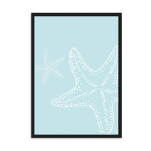 Load image into Gallery viewer, Shell Line Art II | Wall Art