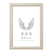 Load image into Gallery viewer, Angel Number 888 Balance