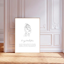 Load image into Gallery viewer, To My Valentine IV