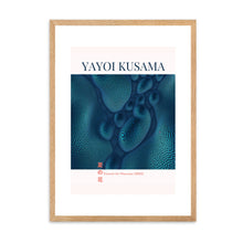 Load image into Gallery viewer, Yayoi Kusama | Wall Art