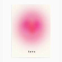 Load image into Gallery viewer, Love Aura