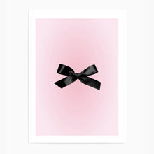 Load image into Gallery viewer, Pink Bows IV