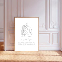 Load image into Gallery viewer, To My Valentine V