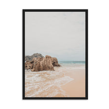 Load image into Gallery viewer, Beach Neutral III | Wall Art