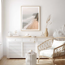 Load image into Gallery viewer, Beach Neutral II | Wall Art