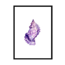 Load image into Gallery viewer, Seashell Pink Tones | Wall Art