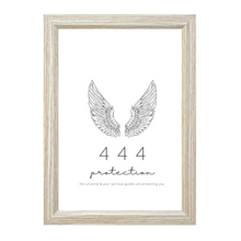 Load image into Gallery viewer, Angel Number 444 Protection