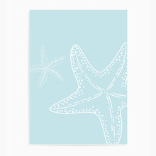 Load image into Gallery viewer, Shell Line Art II | Wall Art