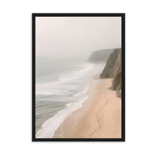 Load image into Gallery viewer, Beach Neutral II | Wall Art