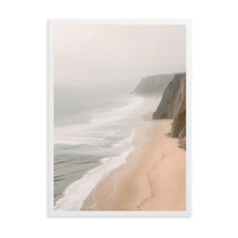 Load image into Gallery viewer, Beach Neutral II | Wall Art