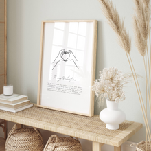 Load image into Gallery viewer, To My Valentine III