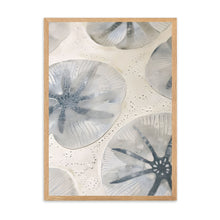 Load image into Gallery viewer, Jellyfish Grey Tones | Wall Art