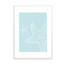 Load image into Gallery viewer, Shell Line Art II | Wall Art