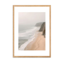 Load image into Gallery viewer, Beach Neutral II | Wall Art