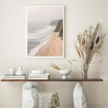 Load image into Gallery viewer, Beach Neutral II | Wall Art