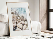 Load image into Gallery viewer, Beach Waves II Set of 2 | Gallery Wall