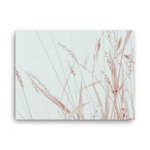 Load image into Gallery viewer, Pampas III | Canvas Print