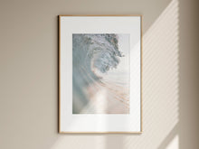 Load image into Gallery viewer, Coastal Vibes IV Set of 3 | Gallery Wall