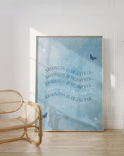 Load image into Gallery viewer, Kindness Is Beautiful
