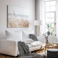 Load image into Gallery viewer, Pampas II | Canvas Print