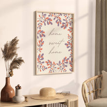 Load image into Gallery viewer, Home Sweet Home