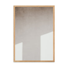 Load image into Gallery viewer, Neutral Aesthetic I | Framed Print