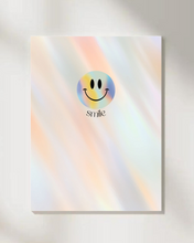 Load image into Gallery viewer, Smile