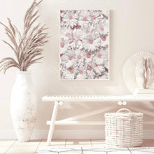 Load image into Gallery viewer, Daisies | Framed Print