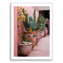 Load image into Gallery viewer, Morocco I | Art Print