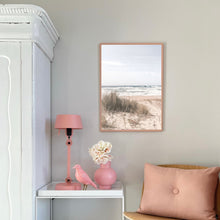 Load image into Gallery viewer, Coastal Beach IV | Framed Print