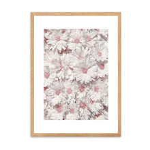 Load image into Gallery viewer, Daisies | Framed Print