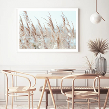 Load image into Gallery viewer, Pampas II Landscape | Art Print