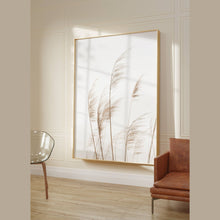 Load image into Gallery viewer, Coastal Vibes Set of 3 | Gallery Wall