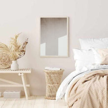 Load image into Gallery viewer, Neutral Aesthetic I | Framed Print