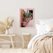 Load image into Gallery viewer, Morocco I | Art Print