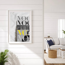 Load image into Gallery viewer, Magazines | Art Print