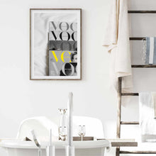 Load image into Gallery viewer, Magazines | Art Print