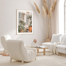 Load image into Gallery viewer, French Country Set of 3